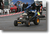ekenas09_142.gif