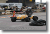 ekenas09_143.gif