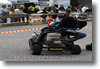 ekenas09_144.gif