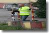 ekenas09_145.gif