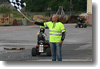 ekenas09_146.gif