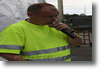 ekenas09_148.gif