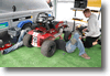 ekenas09_18.gif