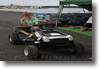 ekenas09_22.gif