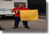 ekenas09_24.gif