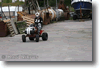 ekenas09_26.gif