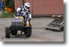 ekenas09_32.gif