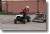 ekenas09_33.gif