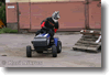 ekenas09_34.gif