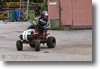 ekenas09_35.gif