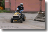 ekenas09_36.gif