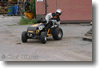 ekenas09_37.gif