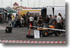 ekenas09_39.gif