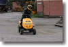ekenas09_40.gif