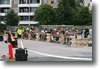 ekenas09_41.gif