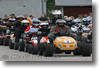 ekenas09_45.gif