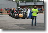 ekenas09_46.gif