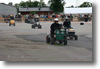 ekenas09_49.gif