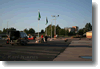 ekenas09_5.gif