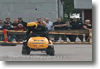 ekenas09_50.gif