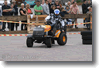 ekenas09_52.gif