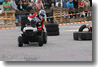 ekenas09_54.gif