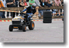 ekenas09_55.gif