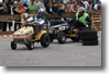 ekenas09_57.gif