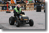 ekenas09_58.gif