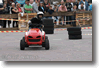 ekenas09_60.gif