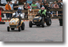 ekenas09_61.gif