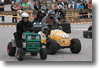 ekenas09_62.gif
