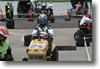 ekenas09_69.gif