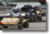 ekenas09_71.gif