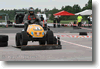 ekenas09_75.gif