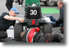 ekenas09_76.gif
