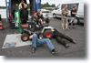 ekenas09_77.gif