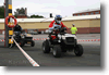 ekenas09_78.gif