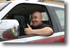 ekenas09_79.gif