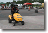 ekenas09_81.gif