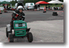ekenas09_82.gif