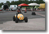 ekenas09_84.gif
