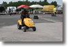 ekenas09_85.gif