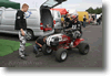 ekenas09_88.gif