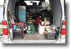 ekenas09_9.gif