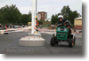 ekenas09_90.gif