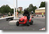 ekenas09_91.gif