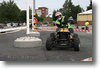 ekenas09_92.gif