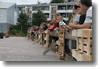ekenas09_94.gif