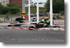 ekenas09_96.gif
